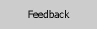 feedback