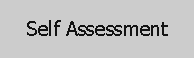 self assess